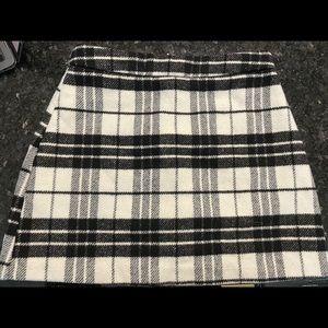 Forever 21 skirt - size small